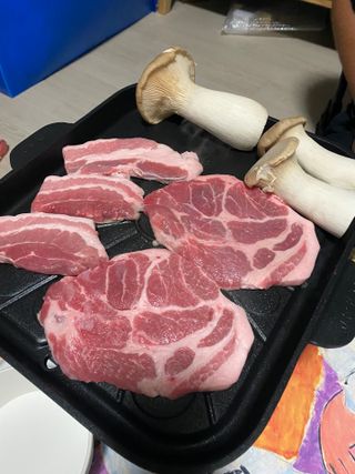 누리신님이 올린 리뷰 사진 2
