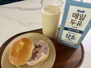 지송송계란탁님이 올린 리뷰 사진 4