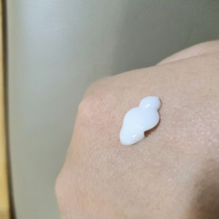 김빠비님이 올린 리뷰 사진 4