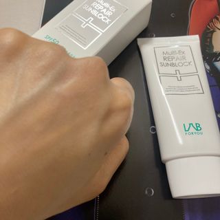 벨라님이 올린 리뷰 사진 4