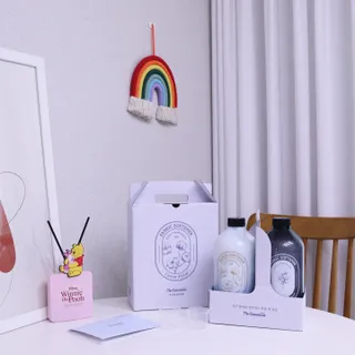 제이앤님이 올린 리뷰 사진 1