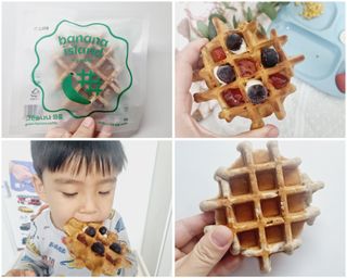 오나오나님이 올린 리뷰 사진 1