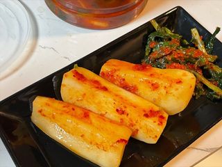 오후OHHU님이 올린 리뷰 사진 2