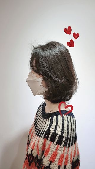 대박이님이 올린 리뷰 사진 1