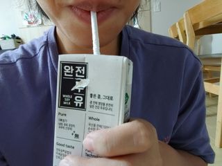 두리두리님이 올린 리뷰 사진 3