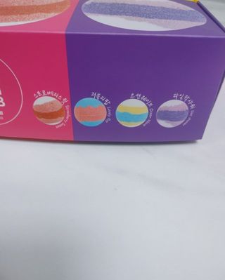 수니니님이 올린 리뷰 사진 3