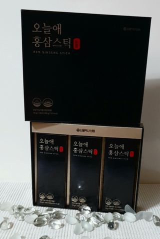참살이님이 올린 리뷰 사진 2