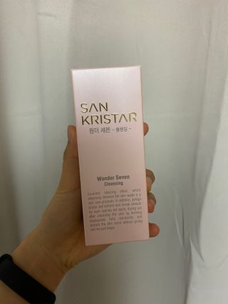 지연이님이 올린 리뷰 사진 3