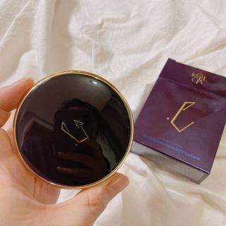 거져줄께잘사가님이 올린 리뷰 사진 1