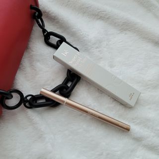 소소한걸님이 올린 리뷰 사진 2