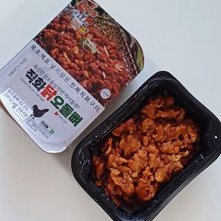 윤슬님이 올린 리뷰 사진 3