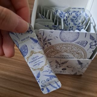 chocon님이 올린 리뷰 사진 2