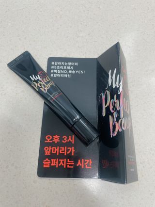 진숙님이 올린 리뷰 사진 1