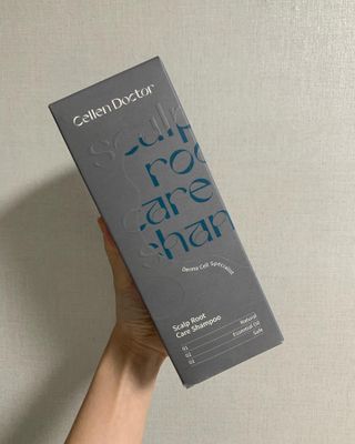 지롱님이 올린 리뷰 사진 1