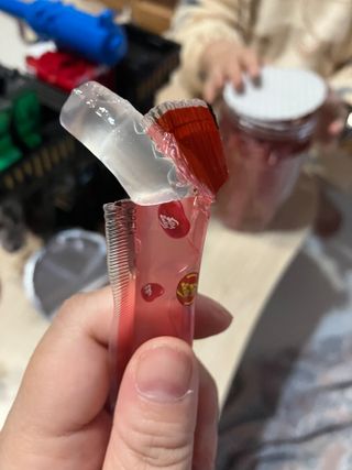 뿌딤님이 올린 리뷰 사진 2