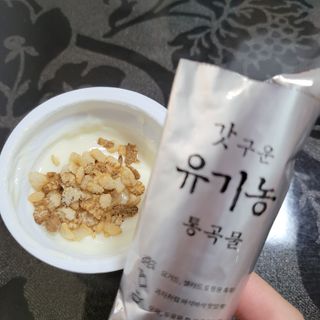Joanne님이 올린 리뷰 사진 3
