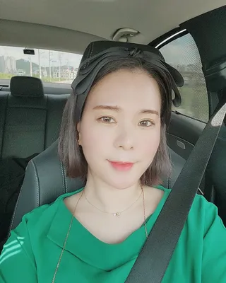 babypink님이 올린 리뷰 사진 4