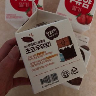 룰류랄라님이 올린 리뷰 사진 3