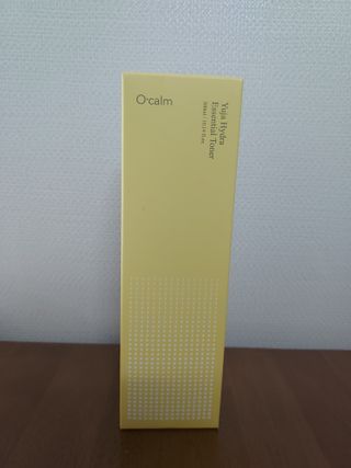 이은희님이 올린 리뷰 사진 1