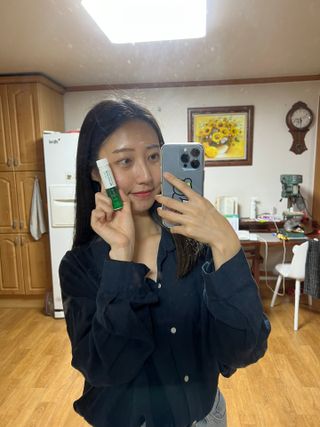 holyviiny님이 올린 리뷰 사진 4
