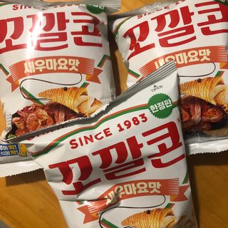 포포님이 올린 리뷰 사진 1
