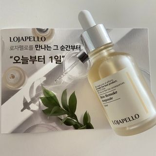 어도러블M님이 올린 리뷰 사진 1