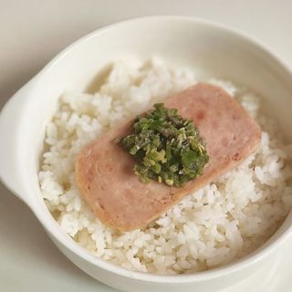셰프애찬 수제 청양 맵짤이 400g — 5점을 준 리뷰어가 2022년 8월 올린 사용 사진
