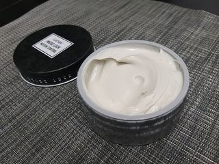 나리님이 올린 리뷰 사진 4