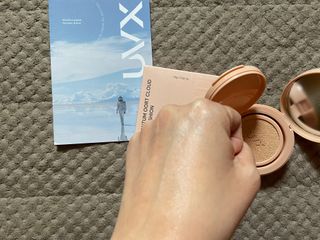 혀니님이 올린 리뷰 사진 3