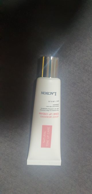 이지영님이 올린 리뷰 사진 2