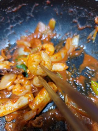 두부님이 올린 리뷰 사진 4