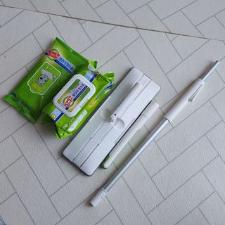 보물함님이 올린 리뷰 사진 2