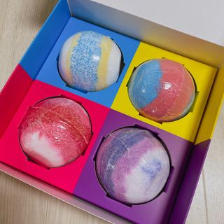 쏭J님이 올린 리뷰 사진 3