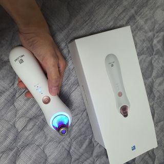 신오리님이 올린 리뷰 사진 3