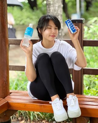 찌럽님이 올린 리뷰 사진 1