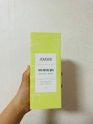 쭈쨩님이 올린 리뷰 사진 3