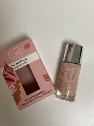 으니주님이 올린 리뷰 사진 3