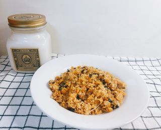 백호와님이 올린 리뷰 사진 1