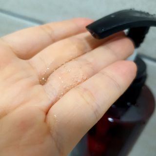 맞팔해요~!!!님이 올린 리뷰 사진 3