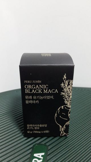 흰멍이님이 올린 리뷰 사진 1