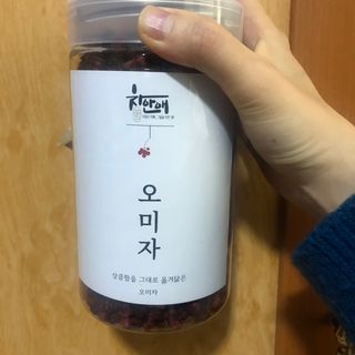 c1bzzvd5mkg님이 올린 리뷰 사진 3