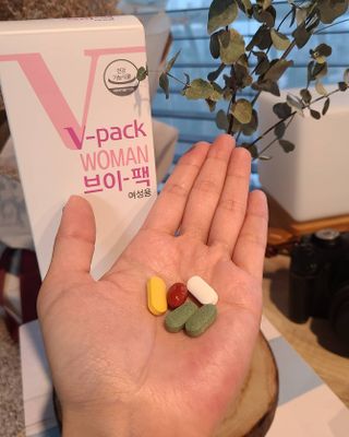 백설공주님이 올린 리뷰 사진 3