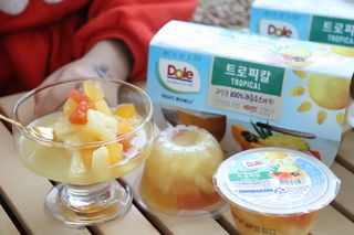 초코하윤맘님님이 올린 리뷰 사진 2