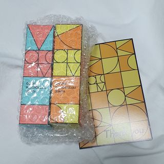 헤니수님이 올린 리뷰 사진 2