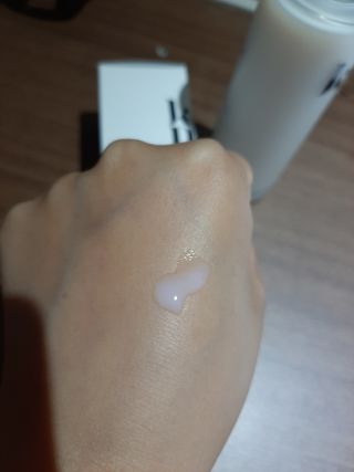 샤넬님이 올린 리뷰 사진 3