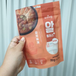 이하나벼룩둘님이 올린 리뷰 사진 3