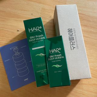 김혜원님이 올린 리뷰 사진 1