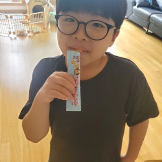 투브로님이 올린 리뷰 사진 3