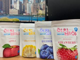 Shelly님이 올린 리뷰 사진 1