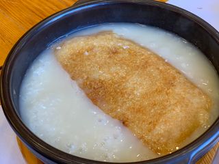 kkyubebe님이 올린 리뷰 사진 2